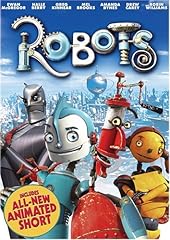 Robots 20th century for sale  Delivered anywhere in USA 