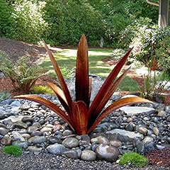 Clyqyy sculpture agave d'occasion  Livré partout en France