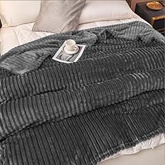Luxury warm faux for sale  Delivered anywhere in UK