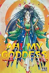 Shônen d'occasion  Livré partout en Belgiqu