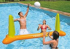 Intex kids backyard for sale  Delivered anywhere in USA 