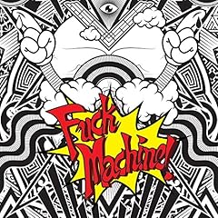 Fuck machine for sale  Delivered anywhere in USA 