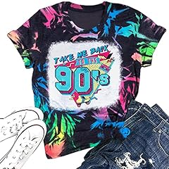 90s outfit women for sale  Delivered anywhere in USA 