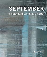 September history painting for sale  Delivered anywhere in UK