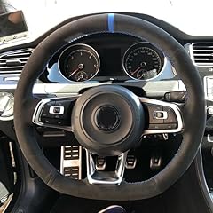 Steering wheel cover gebraucht kaufen  Wird an jeden Ort in Deutschland