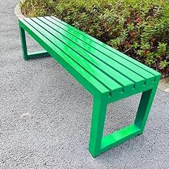 Weatherproof metal garden for sale  Delivered anywhere in UK