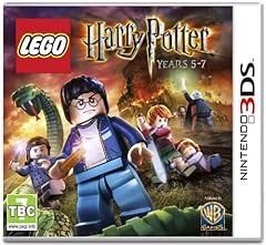 Lego harry potter for sale  Delivered anywhere in UK