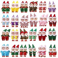 Leitee tiny elf for sale  Delivered anywhere in USA 