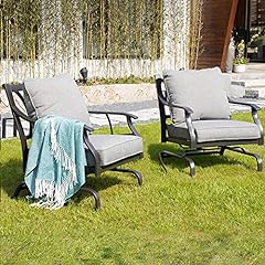 Grand patio pieces for sale  Delivered anywhere in USA 