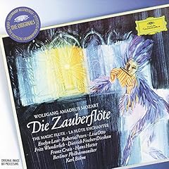 The riginals mozart gebraucht kaufen  Wird an jeden Ort in Deutschland