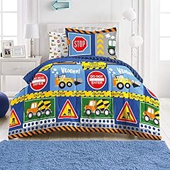 Dream factory kids for sale  Delivered anywhere in USA 