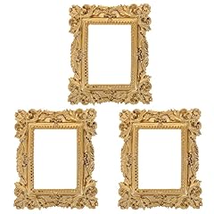 Cabilock 3pcs mini for sale  Delivered anywhere in UK