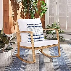 Safavieh outdoor collection for sale  Delivered anywhere in USA 
