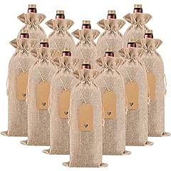 Homum 12pcs premium for sale  Delivered anywhere in USA 
