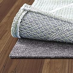 Rugs.com everyday performance for sale  Delivered anywhere in USA 