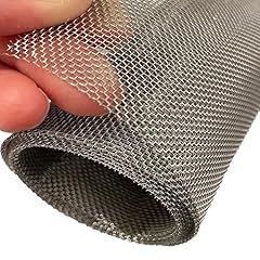 304 stainless steel for sale  Delivered anywhere in USA 