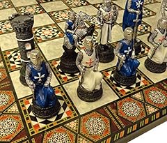 Medieval times crusades for sale  Delivered anywhere in USA 