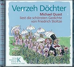 Verrzeh döchter mundart gebraucht kaufen  Wird an jeden Ort in Deutschland