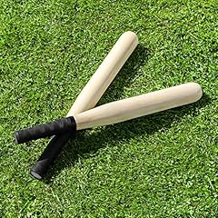 Rounders bats regulation for sale  Delivered anywhere in UK