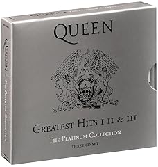 The platinum collection gebraucht kaufen  Wird an jeden Ort in Deutschland