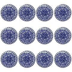 Ajuny set ceramic for sale  Delivered anywhere in UK