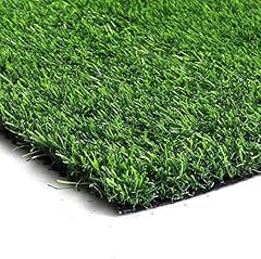 Myoyay artificial turf for sale  Delivered anywhere in USA 