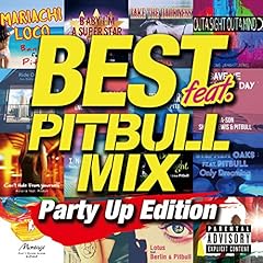 Best feat. pitbull for sale  Delivered anywhere in USA 