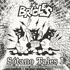 Sotsotano tales usato  Spedito ovunque in Italia 