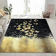 Meiju modern rug for sale  Delivered anywhere in UK
