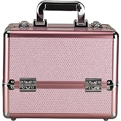 Sunrise dc4211klpk pink for sale  Delivered anywhere in USA 