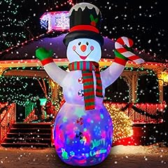 Seasonblow inflatable christma for sale  Delivered anywhere in USA 