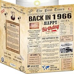 59th birthday card for sale  Delivered anywhere in USA 