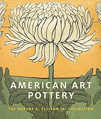 American art pottery for sale  Delivered anywhere in USA 