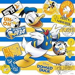 Ceaco disney donald for sale  Delivered anywhere in USA 