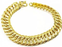 Arrawana77 men classic for sale  Delivered anywhere in USA 