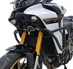 Crash bars compatible for sale  Delivered anywhere in UK