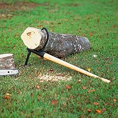 Timberjack for sale  Delivered anywhere in USA 