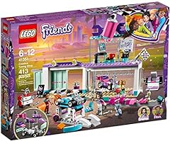 Lego 41351 friends for sale  Delivered anywhere in UK