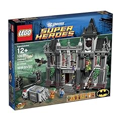 Lego universe super for sale  Delivered anywhere in UK