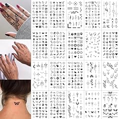Joyfulglam 630 pcs for sale  Delivered anywhere in USA 