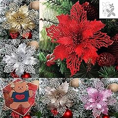 Dekorative weihnachts stanzfor gebraucht kaufen  Wird an jeden Ort in Deutschland
