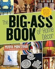 Big ass book for sale  Delivered anywhere in USA 