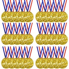 Suloli pièces médailles d'occasion  Livré partout en France