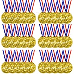 Lokipa 30pcs gold for sale  Delivered anywhere in USA 