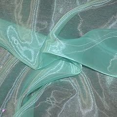 Yard bolt tiffany for sale  Delivered anywhere in USA 