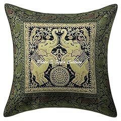 Stylo culture indian for sale  Delivered anywhere in UK