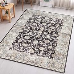 Aspire homeware rugs for sale  Delivered anywhere in UK