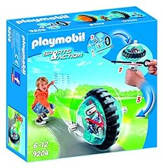 Playmobil 9204 outdoor for sale  Delivered anywhere in UK