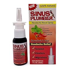 sinus plumber for sale sinus plumber for sale Delivered anywhere in UK