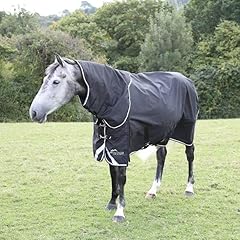 Shires highlander plus for sale  Delivered anywhere in UK